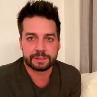 John Crist Announces First-Ever Netflix Comedy Special Photo