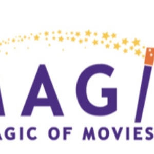 Emagine Theatres To Offer Special Screenings And Events Throughout February Photo