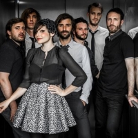 ZAZ and Caravan Palace Highlight October Tour Dates