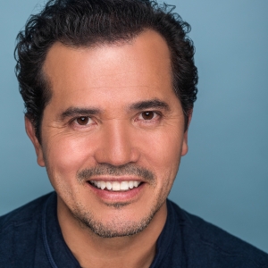 Cast Set for John Leguizamo's THE OTHER AMERICANS at The Public Theater Photo