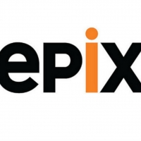 Emily Hampshire To Star In EPIX Drama CHAPELWAITE Video