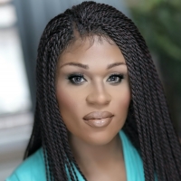 Peppermint to Host Virtual Conversation with New Visions Fellowship Video