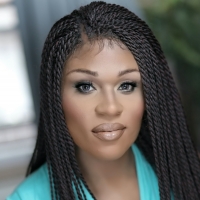 Peppermint to Host Virtual Conversation with New Visions Fellowship
