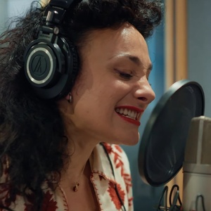 Video: Pretty Little Dead Things Preview From PADDINGTON THE MUSICAL Photo