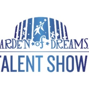 Annual Garden Of Dreams Talent Show To Return To Radio City Music Hall Photo