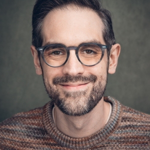 Waterperry Opera Festival Appoints John Savournin as CEO and Artistic Director Photo