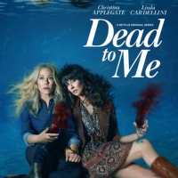 VIDEO: Netflix Announces Season Two Premiere Date for DEAD TO ME Photo