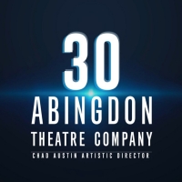 Abingdon Theatre Company Announces 30th Season Featuring an Off-Broadway Premiere & M Photo