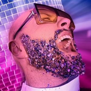 Review: HOUSE OF LIFE, Soho Theatre Photo