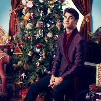 MPAC Holiday Programming Announces, Including Darren Criss Christmas Show