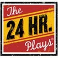 21st Annual THE 24 HOUR PLAYS Broadway Gala Set For Next Month Photo