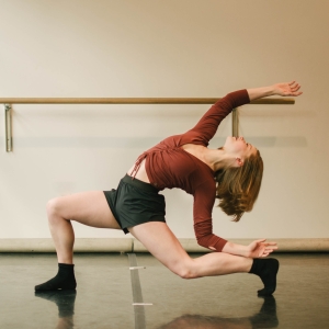 Smuin Contemporary Ballet to Launch Free Weekly Dance Classes for Children Ages 6-9 Photo