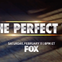 FOX Sports Films' Documentary THE PERFECT 10 Set to Premiere on FOX Before Super Bowl Photo