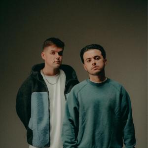 OBSKÜR Release New Single SPEECHLESS Via Disorder and Capitol Records Photo