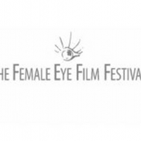 Toronto's 17th Annual Female Eye Film Fest Showcases 75+ Films Directed by Women Video