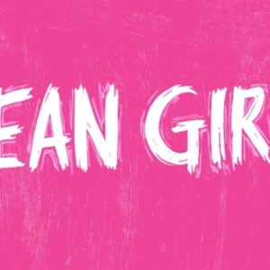 MEAN GIRLS, THE SPONGEBOB MUSICAL, and More Set For Beck Center For The Arts 2025-202 Photo
