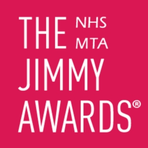 Lauren A. Marchand and Langston Lee Win Top Prizes At The 2023 Jimmy Awards!
