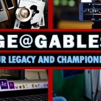 GableStage Announces New Digital Programming Through Commissioning Grants for Artists