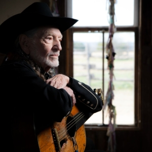 Willie Nelson and Family Will Perform at Atlantic Union Bank After Hours in August