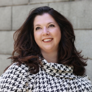 Interview: Carrie-Ann Matheson of Merola Opera Program's 2025 SUMMER FESTIVAL Interview