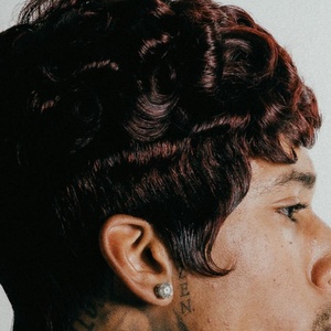 NLE CHOPPA Returns With Summer Club Anthem LIGHT IT UP Photo