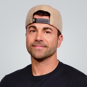 Mark Rober To Host New Student Competition Series SCHOOLED! at Netflix Photo