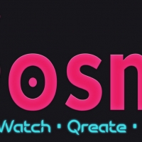 QOSM Announces Acquisition of VIDI SPACE