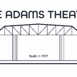 The Adams Theater to Present BOCA TUYA in Residency Preview Performance Photo