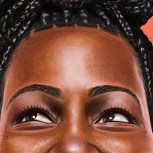 Contest: Win A Pair Of Tickets TO La Jollas JAJAS AFRICAN HAIR BRAIDING Photo