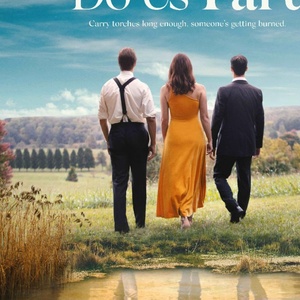 DO US PART Rom-Com to Open Theatrically in NY and LA