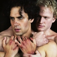 Guest Reviewer Kym Vaitiekus Shares His Thoughts On TOM AT THE FARM