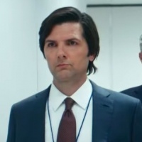 VIDEO: Apple TV+ Shares Teaser For New Workplace Thriller SEVERANCE Photo