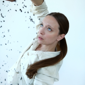 Edinburgh Fringe Welcomes Inuit Exploration Of Greenlandic Belonging And Becoming in Photo