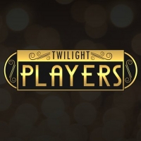 Twilight Players Presents PETER PAN Workshop and Performance Video