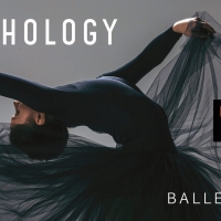 Ballet Idaho Presents ANTHOLOGY Photo