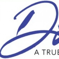 DIANA: A TRUE MUSICAL STORY to Record Original Cast Album