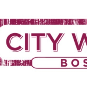 City Winery Boston to Introduce Wine Dinner Series with Curated Menus and Wine Pairings Photo
