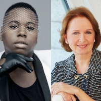Kate Burton, Alex Newell & More Join A CHRISTMAS CAROL National Tour Led by Bradley…