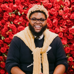 Druski To Serve as Special Commentator for THE VOICE: BATTLE OF CHAMPIONS Photo