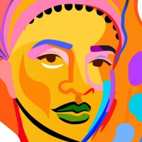World Premiere of BEHOLD, A NEGRESS Kicks Off 2022 at Everyman