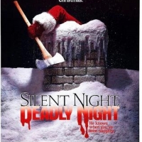 Iconic Horror Film SILENT NIGHT, DEADLY NIGHT Slated For 2022 Reboot