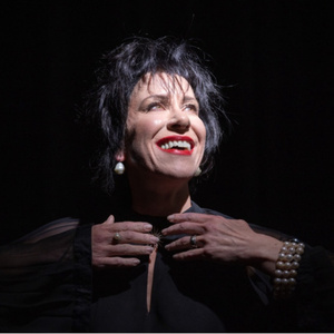 JUDY – END OF THE RAINBOW to Open at The Everyman Photo