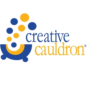 Creative Cauldron Sets 2023-24 Season, Final Season at Pearson Square Location Photo