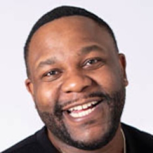 Nate Jackson to Perform at Comedy Works South This Week Video