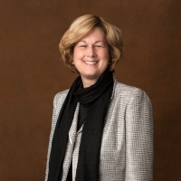 Grand Rapids Symphony Announces Retirement of Mary Tuuk Kuras as President and CEO