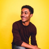 DeMarius Copes Joins the DEAR EVAN HANSEN Movie