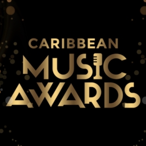 BET to Stream the Caribbean Music Awards in September Photo