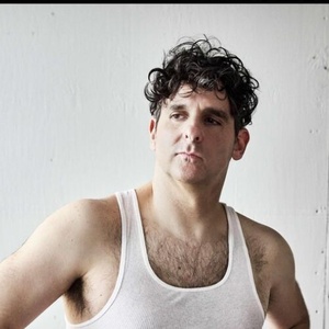 LOW CUT CONNIE to Perform on Jimmy Kimmel Live! Tonight, Tour Runs Into Nov 20 Photo