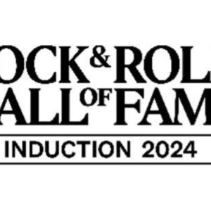 Dua Lipa, Demi Lovato & More to Appear at Rock & Roll Hall of Fame 2024 Induction Cer Video