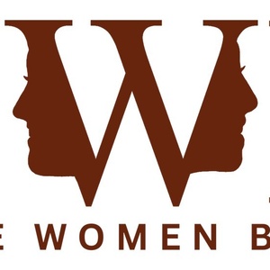 Little Women Ballet Will Host Autumn Immersive Experience Photo
